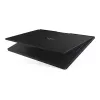 Sülearvuti Lenovo Legion Pro 5 16 WQXGA – AMD Ryzen 9 9955HX, 32GB RAM, 1TB SSD, NVIDIA RTX 5070 8GB, Windows 11 Home