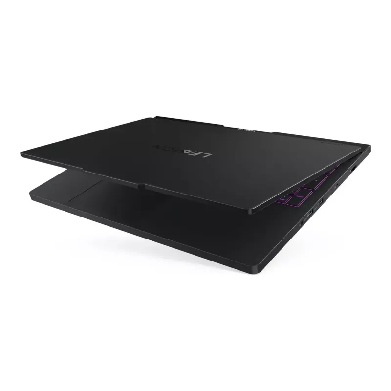 Sülearvuti Lenovo Legion Pro 5 16 WQXGA – AMD Ryzen 9 9955HX, 32GB RAM, 1TB SSD, NVIDIA RTX 5070 8GB, Windows 11 Home