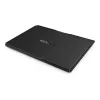 Sülearvuti Lenovo Legion Pro 5 16 WQXGA – AMD Ryzen 9 9955HX, 32GB RAM, 1TB SSD, NVIDIA RTX 5070 8GB, Windows 11 Home
