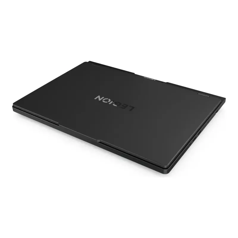 Sülearvuti Lenovo Legion Pro 5 16 WQXGA – AMD Ryzen 9 9955HX, 32GB RAM, 1TB SSD, NVIDIA RTX 5070 8GB, Windows 11 Home