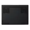 Sülearvuti Lenovo Legion Pro 5 16 WQXGA – AMD Ryzen 9 9955HX, 32GB RAM, 1TB SSD, NVIDIA RTX 5070 8GB, Windows 11 Home