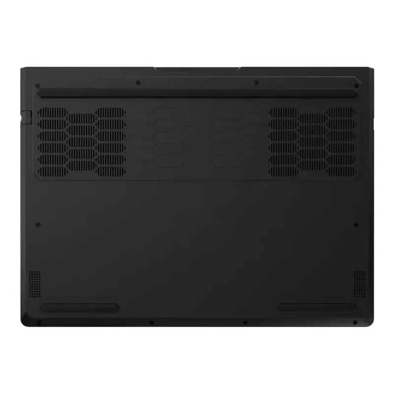 Sülearvuti Lenovo Legion Pro 5 16 WQXGA – AMD Ryzen 9 9955HX, 32GB RAM, 1TB SSD, NVIDIA RTX 5070 8GB, Windows 11 Home