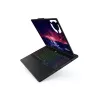Sülearvuti Lenovo Legion Pro 5 16 WQXGA – AMD Ryzen 9 9955HX, 32GB RAM, 1TB SSD, NVIDIA RTX 5070 8GB, Windows 11 Home