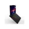 Sülearvuti Lenovo Legion Pro 5 16 WQXGA – AMD Ryzen 9 9955HX, 32GB RAM, 1TB SSD, NVIDIA RTX 5070 8GB, Windows 11 Home