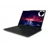 Sülearvuti Lenovo Legion Pro 5 16 WQXGA – AMD Ryzen 9 9955HX, 32GB RAM, 1TB SSD, NVIDIA RTX 5070 8GB, Windows 11 Home