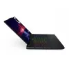 Sülearvuti Lenovo Legion Pro 5 16 WQXGA – AMD Ryzen 9 9955HX, 32GB RAM, 1TB SSD, NVIDIA RTX 5070 8GB, Windows 11 Home