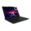 Sülearvuti Lenovo Legion Pro 5 16 WQXGA – AMD Ryzen 9 9955HX, 32GB RAM, 1TB SSD, NVIDIA RTX 5070 8GB, Windows 11 Home