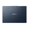 Lenovo IdeaPad õhuke 3 15IRH10 Intel® Core™ i5 i5-13420H sülearvuti 38,9 cm (15,3 tolli) WUXGA 16 GB DDR5-SDRAM 512 GB SSD Wi-Fi 6 (802.11ax) inglise sinine