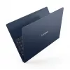 Lenovo IdeaPad õhuke 3 15IRH10 Intel® Core™ i5 i5-13420H sülearvuti 38,9 cm (15,3 tolli) WUXGA 16 GB DDR5-SDRAM 512 GB SSD Wi-Fi 6 (802.11ax) inglise sinine