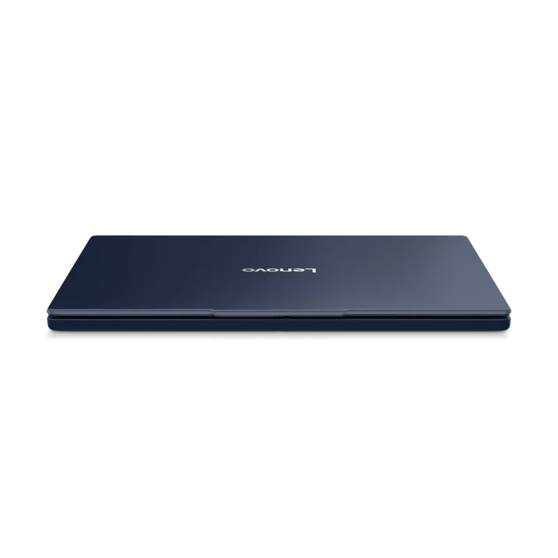 Lenovo IdeaPad õhuke 3 15IRH10 Intel® Core™ i5 i5-13420H sülearvuti 38,9 cm (15,3 tolli) WUXGA 16 GB DDR5-SDRAM 512 GB SSD Wi-Fi 6 (802.11ax) inglise sinine