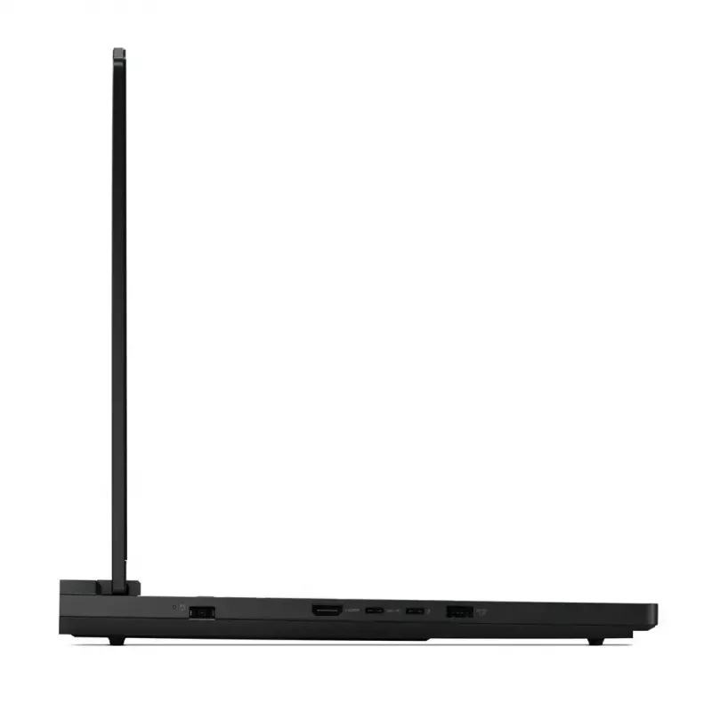Sülearvuti Lenovo Legion Pro 7-16 16,0 tolli WQXGA OLED 240Hz Intel Core Ultra 9 275HX i9 64GB 2TB RTX 5090 Windows 11 Pro