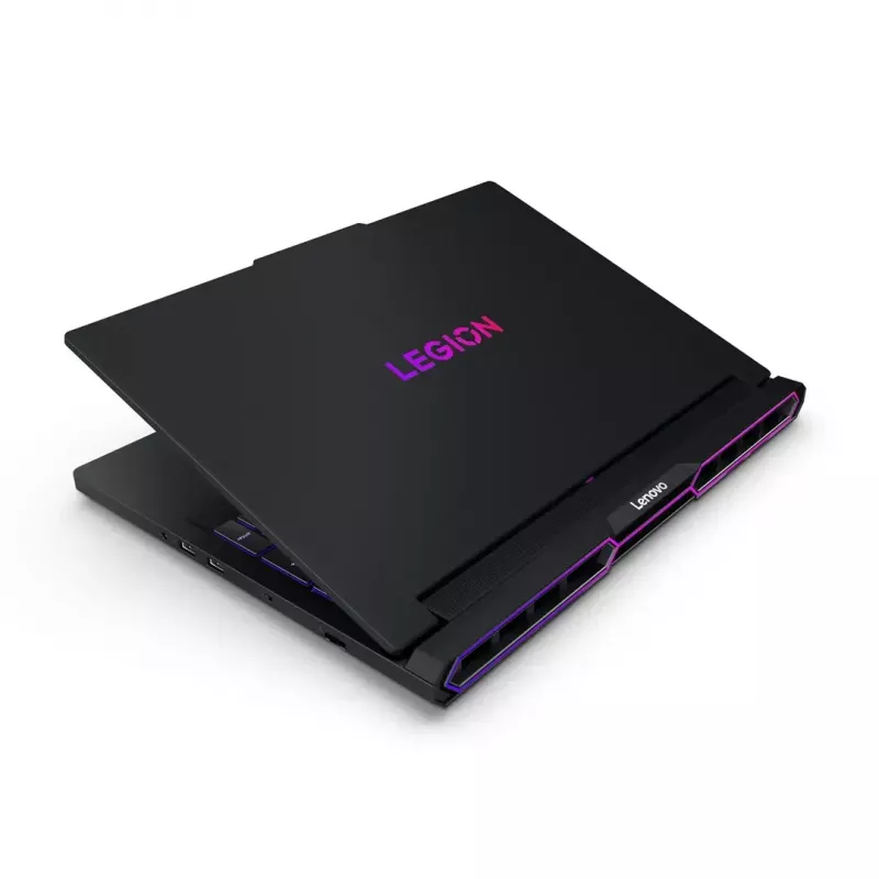 Sülearvuti Lenovo Legion Pro 7-16 16,0 tolli WQXGA OLED 240Hz Intel Core Ultra 9 275HX i9 64GB 2TB RTX 5090 Windows 11 Pro