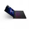 Sülearvuti Lenovo Legion Pro 7-16 16,0 tolli WQXGA OLED 240Hz Intel Core Ultra 9 275HX i9 64GB 2TB RTX 5090 Windows 11 Pro