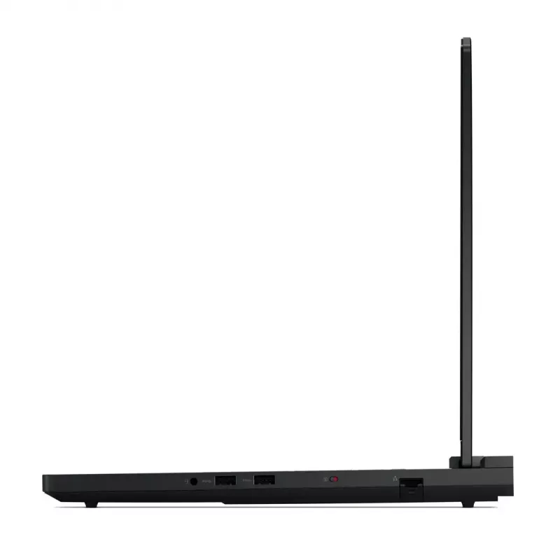 Sülearvuti Lenovo Legion Pro 7-16 16,0 tolli WQXGA OLED 240Hz Intel Core Ultra 9 275HX i9 64GB 2TB RTX 5090 Windows 11 Pro