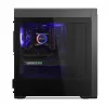 PC torn Lenovo Legion T7 34IAS10 – Intel Core Ultra 7 265KF 20-tuumaline, 64 GB DDR5, 2 TB PCIe 4.0 SSD, NVIDIA GeForce RTX 5070 Ti, Storm hall