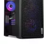 PC torn Lenovo Legion T7 34IAS10 – Intel Core Ultra 7 265KF 20-tuumaline, 64 GB DDR5, 2 TB PCIe 4.0 SSD, NVIDIA GeForce RTX 5070 Ti, Storm hall