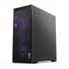 PC torn Lenovo Legion T7 34IAS10 – Intel Core Ultra 7 265KF 20-tuumaline, 64 GB DDR5, 2 TB PCIe 4.0 SSD, NVIDIA GeForce RTX 5070 Ti, Storm hall