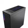PC torn Lenovo Legion T7 34IAS10 – Intel Core Ultra 7 265KF 20-tuumaline, 64 GB DDR5, 2 TB PCIe 4.0 SSD, NVIDIA GeForce RTX 5070 Ti, Storm hall