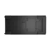 PC torn Lenovo Legion T7 34IAS10 – Intel Core Ultra 7 265KF 20-tuumaline, 64 GB DDR5, 2 TB PCIe 4.0 SSD, NVIDIA GeForce RTX 5070 Ti, Storm hall