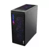 PC torn Lenovo Legion T7 34IAS10 – Intel Core Ultra 7 265KF 20-tuumaline, 64 GB DDR5, 2 TB PCIe 4.0 SSD, NVIDIA GeForce RTX 5070 Ti, Storm hall