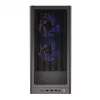 PC torn Lenovo Legion T7 34IAS10 – Intel Core Ultra 7 265KF 20-tuumaline, 64 GB DDR5, 2 TB PCIe 4.0 SSD, NVIDIA GeForce RTX 5070 Ti, Storm hall