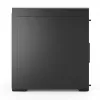 PC torn Lenovo Legion T7 34IAS10 – Intel Core Ultra 7 265KF 20-tuumaline, 64 GB DDR5, 2 TB PCIe 4.0 SSD, NVIDIA GeForce RTX 5070 Ti, Storm hall