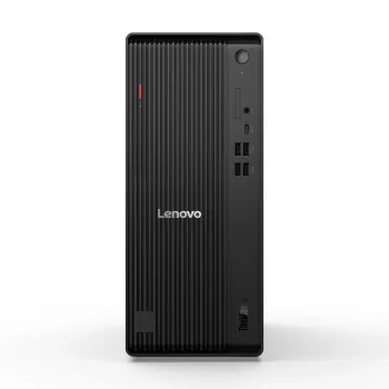 Lenovo ThinkCentre M70t Gen 6 Intel Core Ultra 5 235 16 GB DDR5-SDRAM 512 GB SSD Windows 11 Pro Tower PC Must
