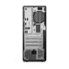 Lenovo ThinkCentre M70t Gen 6 Intel Core Ultra 5 235 16 GB DDR5-SDRAM 512 GB SSD Windows 11 Pro Tower PC Must