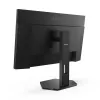 Lenovo Legion 27QD-10 arvutimonitor 68,6 cm (27 tolli) 2560 x 1440 pikslit Quad HD LCD must
