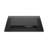 Lenovo Legion 27QD-10 arvutimonitor 68,6 cm (27 tolli) 2560 x 1440 pikslit Quad HD LCD must