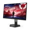 Lenovo Legion 27QD-10 arvutimonitor 68,6 cm (27 tolli) 2560 x 1440 pikslit Quad HD LCD must