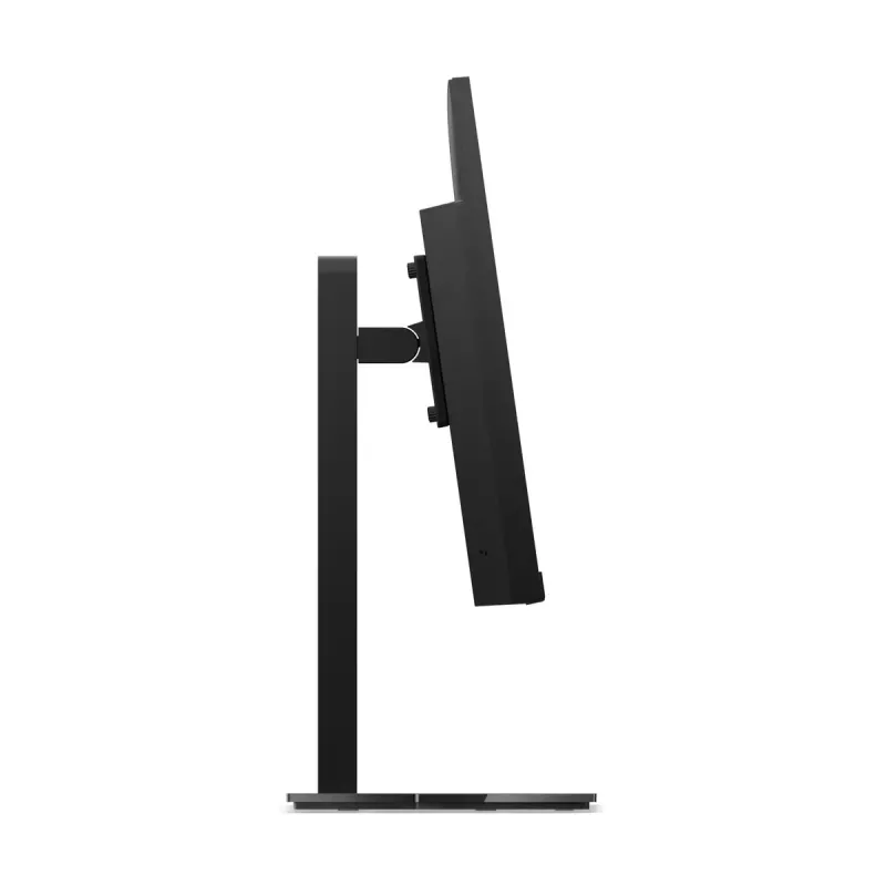 Lenovo Legion 27QD-10 arvutimonitor 68,6 cm (27 tolli) 2560 x 1440 pikslit Quad HD LCD must