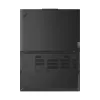 Laptop Lenovo ThinkPad P16s G4 16.0 inch AI 7 PRO 350 64GB 1TB