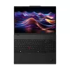 Laptop Lenovo ThinkPad P16s G4 16.0 inch AI 7 PRO 350 64GB 1TB