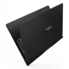 Lenovo Legion Pro 5 16IAX10 sülearvuti — 16-tolline WQXGA OLED 165 Hz, Intel Core Ultra 7 255HX, 32 GB DDR5-5600, 1 TB PCIe 4.0 SSD, GeForce RTX 5070 8 GB, 80 Wh