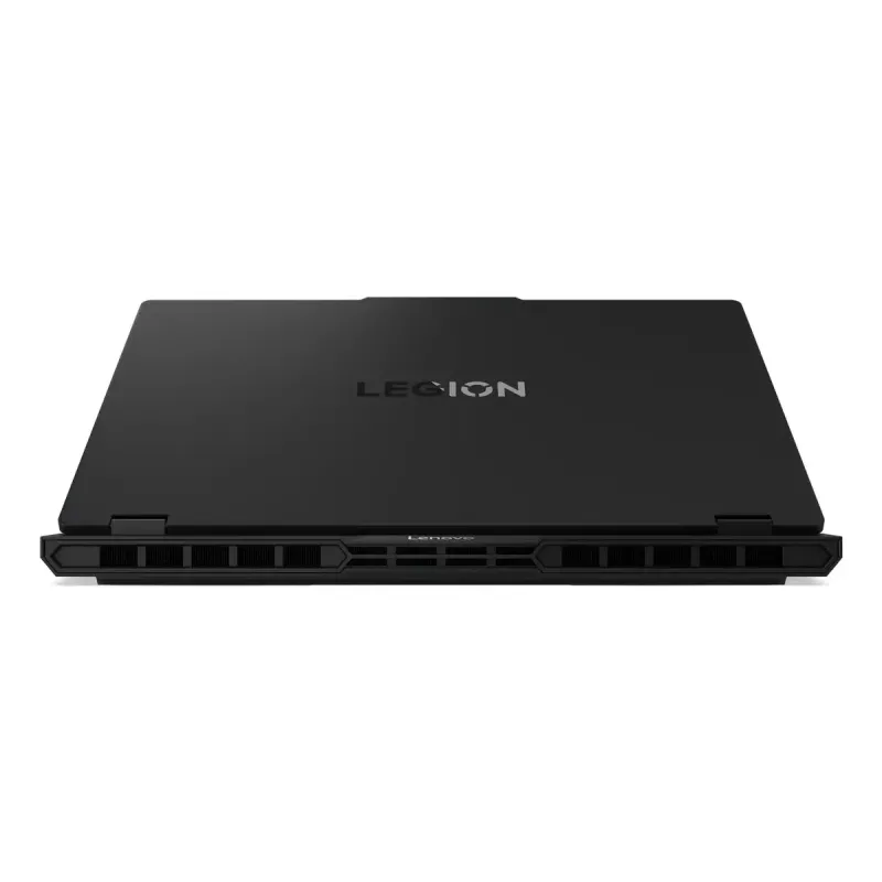 Lenovo Legion Pro 5 16IAX10 sülearvuti — 16-tolline WQXGA OLED 165 Hz, Intel Core Ultra 7 255HX, 32 GB DDR5-5600, 1 TB PCIe 4.0 SSD, GeForce RTX 5070 8 GB, 80 Wh