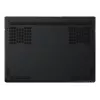 Lenovo Legion Pro 5 16IAX10 sülearvuti — 16-tolline WQXGA OLED 165 Hz, Intel Core Ultra 7 255HX, 32 GB DDR5-5600, 1 TB PCIe 4.0 SSD, GeForce RTX 5070 8 GB, 80 Wh