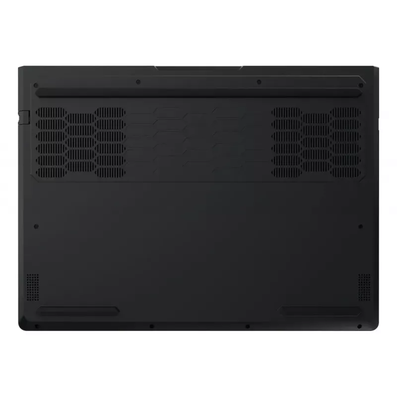 Lenovo Legion Pro 5 16IAX10 sülearvuti — 16-tolline WQXGA OLED 165 Hz, Intel Core Ultra 7 255HX, 32 GB DDR5-5600, 1 TB PCIe 4.0 SSD, GeForce RTX 5070 8 GB, 80 Wh