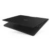 Lenovo Legion Pro 5 16IAX10 sülearvuti — 16-tolline WQXGA OLED 165 Hz, Intel Core Ultra 7 255HX, 32 GB DDR5-5600, 1 TB PCIe 4.0 SSD, GeForce RTX 5070 8 GB, 80 Wh