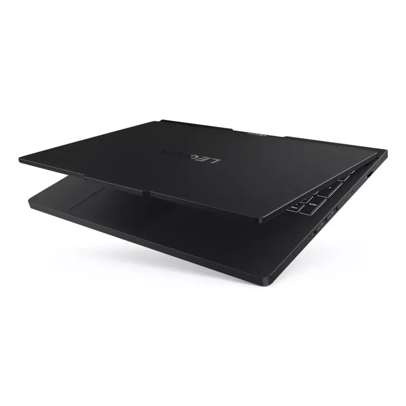 Lenovo Legion Pro 5 16IAX10 sülearvuti — 16-tolline WQXGA OLED 165 Hz, Intel Core Ultra 7 255HX, 32 GB DDR5-5600, 1 TB PCIe 4.0 SSD, GeForce RTX 5070 8 GB, 80 Wh
