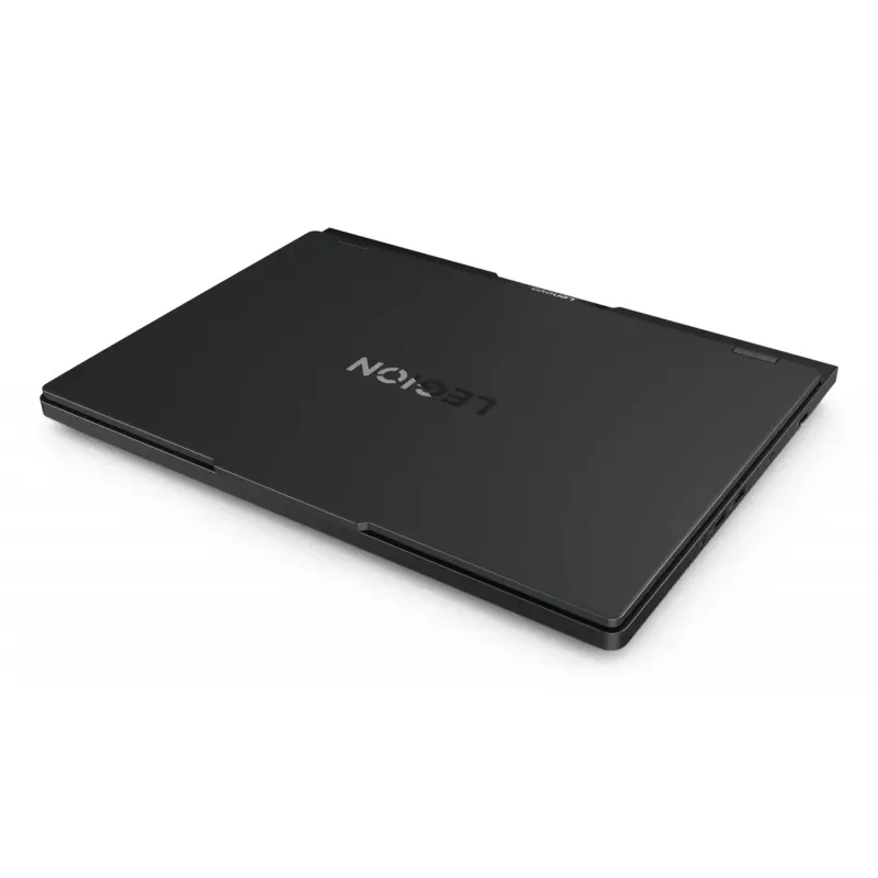 Lenovo Legion Pro 5 16IAX10 sülearvuti — 16-tolline WQXGA OLED 165 Hz, Intel Core Ultra 7 255HX, 32 GB DDR5-5600, 1 TB PCIe 4.0 SSD, GeForce RTX 5070 8 GB, 80 Wh