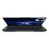 Lenovo Legion Pro 5 16IAX10 sülearvuti — 16-tolline WQXGA OLED 165 Hz, Intel Core Ultra 7 255HX, 32 GB DDR5-5600, 1 TB PCIe 4.0 SSD, GeForce RTX 5070 8 GB, 80 Wh