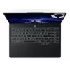Lenovo Legion Pro 5 16IAX10 sülearvuti — 16-tolline WQXGA OLED 165 Hz, Intel Core Ultra 7 255HX, 32 GB DDR5-5600, 1 TB PCIe 4.0 SSD, GeForce RTX 5070 8 GB, 80 Wh