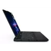 Lenovo Legion Pro 5 16IAX10 sülearvuti — 16-tolline WQXGA OLED 165 Hz, Intel Core Ultra 7 255HX, 32 GB DDR5-5600, 1 TB PCIe 4.0 SSD, GeForce RTX 5070 8 GB, 80 Wh