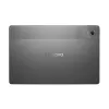 Lenovo Idea Tab Plus Mediatek 128 GB 30.7 cm (12.1 tolli) 8 GB Wi-Fi 5 (802.11ac) Android 15 Hall