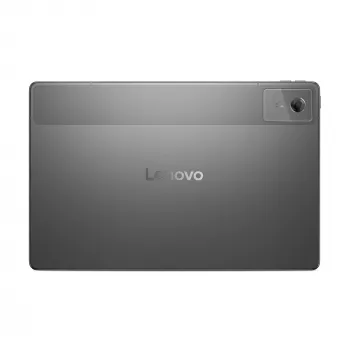 Lenovo Idea Tab Plus Mediatek 128 GB 30.7 cm (12.1 tolli) 8 GB Wi-Fi 5 (802.11ac) Android 15 Hall