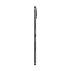 Lenovo Idea Tab Plus Mediatek 128 GB 30.7 cm (12.1 tolli) 8 GB Wi-Fi 5 (802.11ac) Android 15 Hall