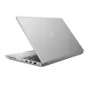HP ZBook Fury 16 G11 Intel® Core™ i7 i7-14700HX 40,6 cm (16 tolli) WUXGA 32 GB DDR5-SDRAM NVIDIA RTX 3500 Ada Wi-Fi 7 (802.11be) Windows 11 Pro AI-tööjaam, AI-arvuti