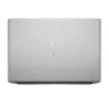HP ZBook Fury 16 G11 Intel® Core™ i7 i7-14700HX 40,6 cm (16 tolli) WUXGA 32 GB DDR5-SDRAM NVIDIA RTX 3500 Ada Wi-Fi 7 (802.11be) Windows 11 Pro AI-tööjaam, AI-arvuti