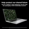 HP ZBook Fury 16 G11 Intel® Core™ i9 i9-14900HX 40,6 cm (16 tolli) WUXGA 64 GB DDR5-SDRAM NVIDIA RTX 2000 Ada Wi-Fi 7 (802.11be) Windows 11 Pro AI tööjaam, AI arvuti